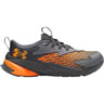 Under Armour - Boys Scramjet 7 Running Shoes