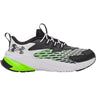 Under Armour - Boys Scramjet 7 Running Shoes