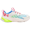 Under Armour - Boys Scramjet 7 Running Shoes