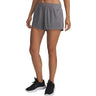 Under Armour - Womens Motion Lounge Shorts