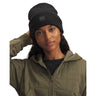 Under Armour - Womens Halftime Beanie