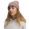 Under Armour - Womens Halftime Beanie