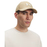 Under Armour - Mens Blitzing Brushed Hat