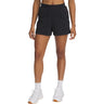 Under Armour - Womens Rival Knit Short