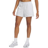 Under Armour - Womens Rival Knit Short