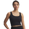 Under Armour - Womens Motion Tank Top