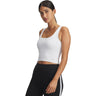 Under Armour - Womens Motion Tank Top