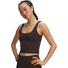 Under Armour - Womens Motion Tank Top