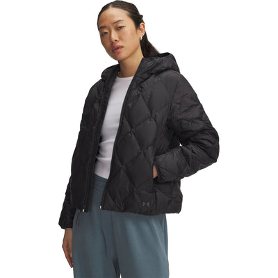 Womens > Tops > Active > Jacket
