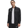 Under Armour - Mens Challenger Track Jacket