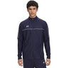 Under Armour - Mens Challenger Track Jacket