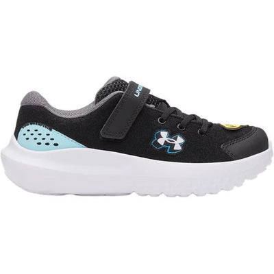 Kids > Shoes > Athletic