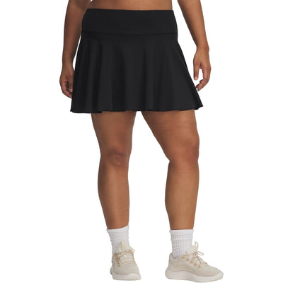 Womens > Bottoms > Athletic > Skirts