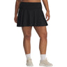 Under Armour - Womens Motion Skort