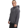 Under Armour - Mens Rival Fleece Graphic Od Hoodie