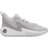 Under Armour - Unisex Curry 3Z 25 Sde Basketball Shoes