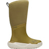 Under Armour - Mens Mud Freek Shoes