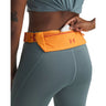 Under Armour - Unisex Launch Run Belt Waistpack
