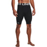 Under Armour - Mens Diamond Utility Slider Shorts