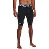 Under Armour - Mens Diamond Utility Slider W/Cup Shorts