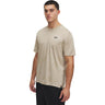 Under Armour - Mens Tech Vent Jacquard T-Shirt