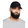 Under Armour - Unisex Stealthform Uncrushable Adjustable Hat