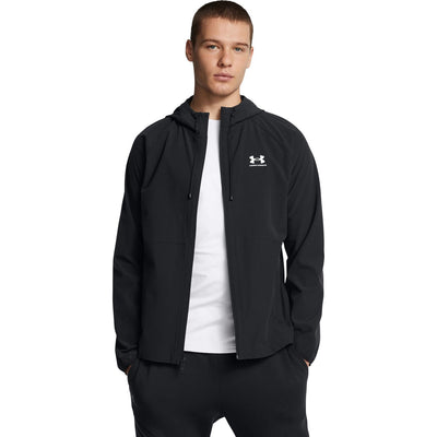 Mens > Tops > Jackets
