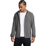 Under Armour - Mens Stretch Woven Windbreaker