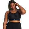 Under Armour - Womens Infinity High Bra&