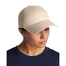 Under Armour - Unisex Stealthform Uncrushable Adjustable Hat