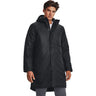 Under Armour - Mens Strm Ins Bench Coat