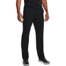 Under Armour - Mens Drive Pant Pants