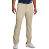 Under Armour - Mens Drive Pant Pants