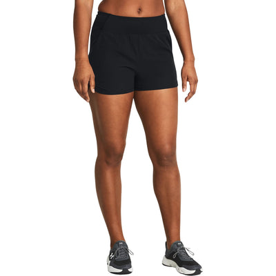 Womens > Bottoms > Athletic