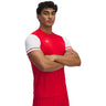 Under Armour - Mens Challenger Team Jersey