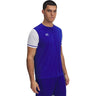 Under Armour - Mens Challenger Team Jersey