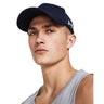 Under Armour - Mens Blitzing Low Team Str Cap