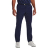 Under Armour - Mens Drive Pant Pants