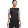 Under Armour - Womens Challenger Team Jersey