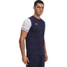 Under Armour - Mens Challenger Team Jersey