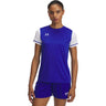 Under Armour - Womens Challenger Team Jersey