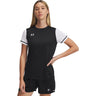 Under Armour - Womens Challenger Team Jersey