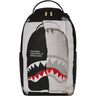Sprayground - Printed Bag On Bag Dlxsv Backpack
