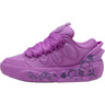 Puma - Juniors La France Butterfly Shoes