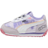 Puma - Infants Easy Rider Hk Fr Ac Shoes
