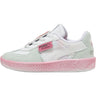 Puma - Infants Palermo Hk Fr Ac Shoes