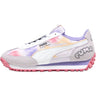 Puma - Juniors Easy Rider Hk Fr Shoes