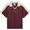Puma - Womens T7 Relaxed Football Jersey