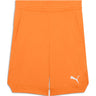 Puma - Mens Rtg Shiny Us Shorts
