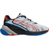 Puma - Mens Inverse Millennial Shoes
